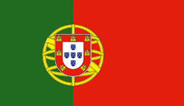 ВНЖ Португалии