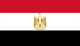 гражданство Египта