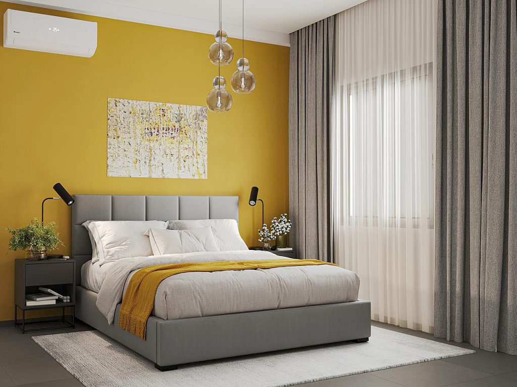 Золотая виза