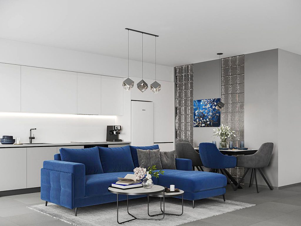 Золотая виза