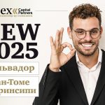 Гражданство за инвестиции