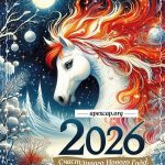 Apex Capital Partners