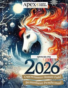 Apex Capital Partners