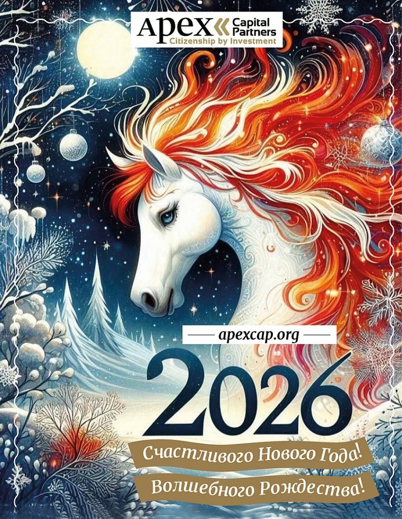 Apex Capital Partners