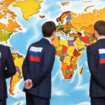 russians looking for citizenship by investment