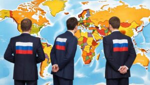 russians looking for citizenship by investment