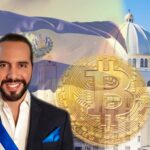 Salvador citizenship for Bitcoins