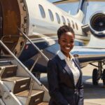 sao tome citizenship program friendly