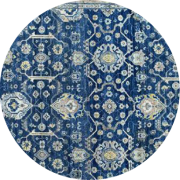 Apex_Digest_Partners-Photo