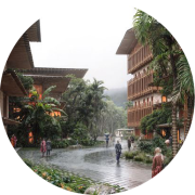 Apex_Digest_Partners-Photo2