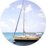 Apex_Digest_Partners-Photo5