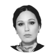 Sofia-Silina-2023-bl