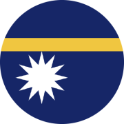 apex-digest-october-december-2025-3