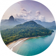 apexdigest-nauru-sao-tome-botswana-new-cips-2025-2 Гражданство Сан-Томе и Принсипи