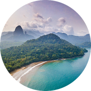 Гражданство Сан-Томе и Принсипи