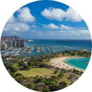 apexdigest-nauru-sao-tome-botswana-new-cips-2025-4 гражданство Науру
