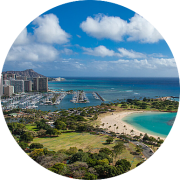 гражданство Науру