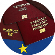 apexdigest-nauru-sao-tome-botswana-new-cips-2025-5 европейский паспорт