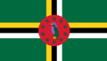 dominica-new1