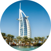 dubai копия