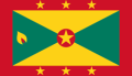 grenada-new1
