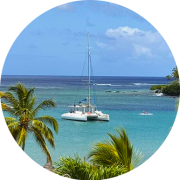 mauritius копия