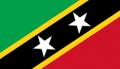 st-kitts-new1