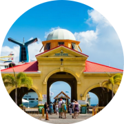 st kitts citizenship